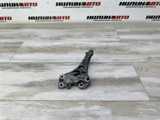 9678578480 6453YH V758078180