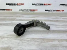 5751G9 1611425480 V757101580 11287571015