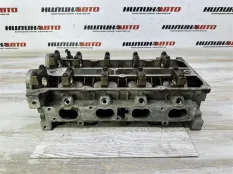 ГБЦ SHDA FYJA 1481578 4M5G6090XB