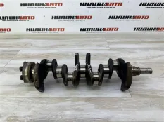 Коленвал FYJA 1458636 98MM6T46AA 1406774