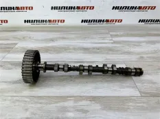 1072122 98MM6A269CA 1072045