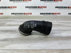 1436J7 V7563812 V756381280