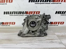 1072052 98MM6604B1A 1435191