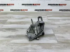 1455759 98MM6F001A1A 98MM6F001A1B 1461299