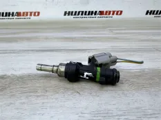 Форсунка 16600ED000