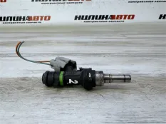 Форсунка бензин Nissan 16600ED000