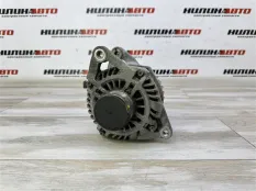 Генератор Z66818300A A2TJ0881