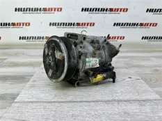 9671216280 648701 6453QJ 6453WK