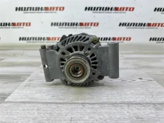 Генератор 5705KQ V757695680 A005TG0881ZEB