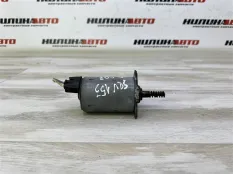 1920LY A2C53112944 11377533905