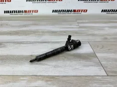 Форсунка 55566050 0445110327