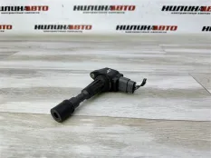 Катушка ZJ2018100A