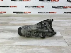 55578737 55577034 55565958