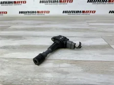 Катушка зажигания ZJ2018100A