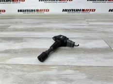 ZJ2018100A ZJ2018100