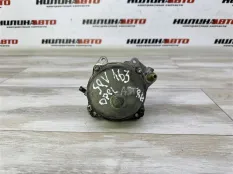 55205446 55581351 55488984