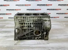 Блок двигателя BUD 036103101BH