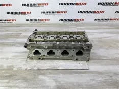 036103351M 036103373AM