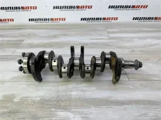 036103101BH 036103101BK