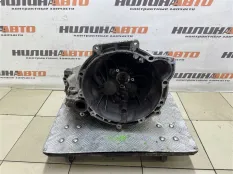 1327477  98WT7F096AC