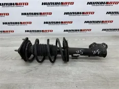 Амортизатор Hyundai i30 2 GD левый передний