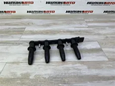 Катушка 10458316 1208021 1104082