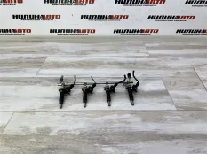 Форсунки Z18XER 93185686 5817429