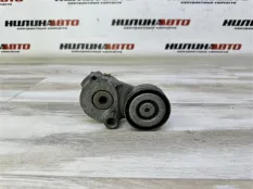 55563512 55556090 25189926 25191534