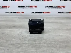 Блок SRS Hyundai i30 2 GD 95910A6100