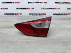 Фонарь в багажник правый Hyundai i30 2 GD