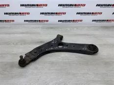 54500A6200 54500A2700