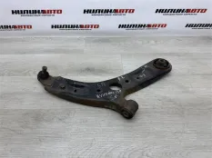 54501A6200 54501A2600 Hyundai-Kia