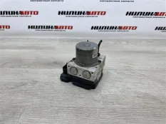 Блок ABS 58920A6210 Hyundai i30 2 GD