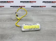 Подушка безопасности сиденье Hyundai i30 2 правая