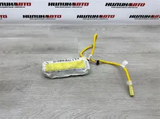 Подушка безопасности Hyundai i30 2 левая в сиденье