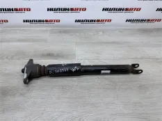 Амортизатор задний Hyundai i30 2 GD 55300A6000