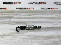 55567050 12992408 6235597