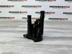 55353311 55577073 25192233 6338044