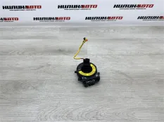 Шлейф подрулевой 934903R110