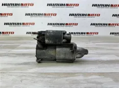 Стартер 55556092 55576980