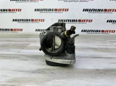 55562380 93189782 A2C53192017