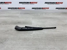 Поводок заднего дворника Hyundai i30 2 98811A5000