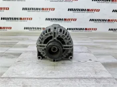 Генератор 93190829 0124425050 6204271