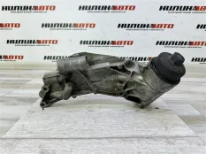 93186324 5650364 25199751 55355603