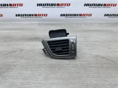 97490A6000RDR