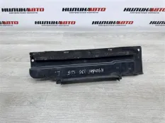Дефлектор радиатора левый Hyundai i30 2 291363X000