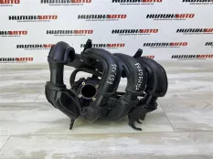 Коллектор впускной Ford  1511211 2S6G9424EH