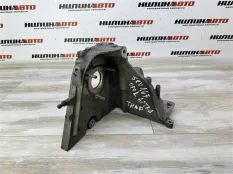 55566002 55574721 55574720