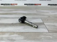 036905715F Катушка