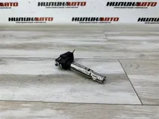 Катушка 036905715F